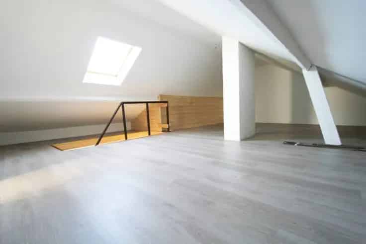 Duplex 4 slaapkamers te koop Perwez