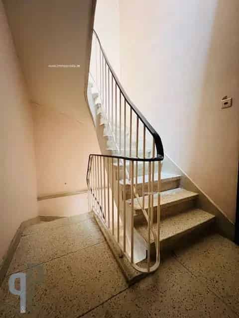 Appartement te Koop Zottegem Centrum 2 Slaapkamers