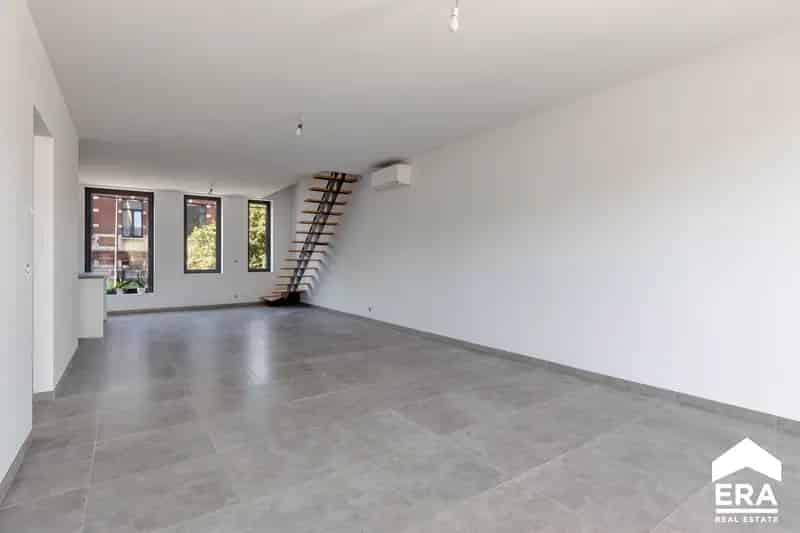 Moderne Duplex te Huur Sint-Genesius-Rode