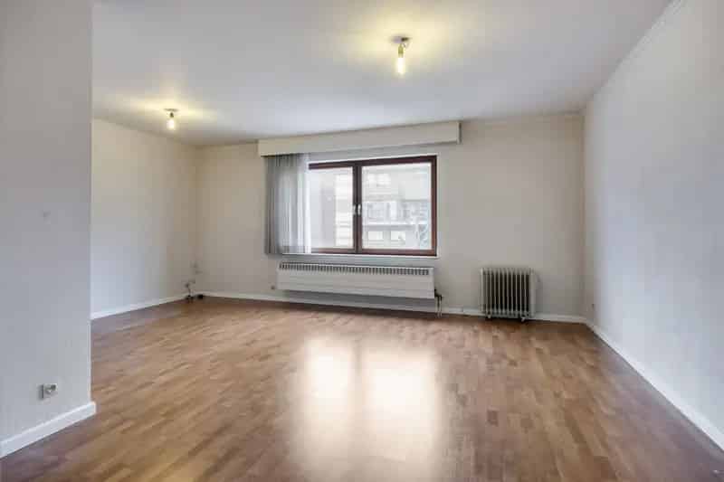 Appartement te koop met garage en EPC B Dilbeek