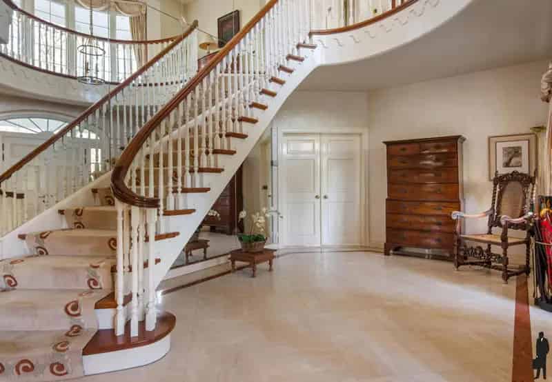 Villa op Prachtig Domein Volledig Aanbod