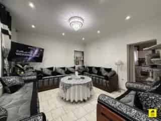 Huis te Koop Dampremy 4 slaapkamers 105m²