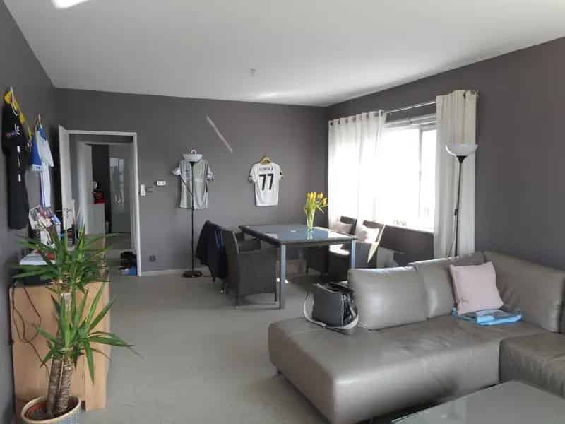 Appartement te koop Genk centrum 2 slaapkamers