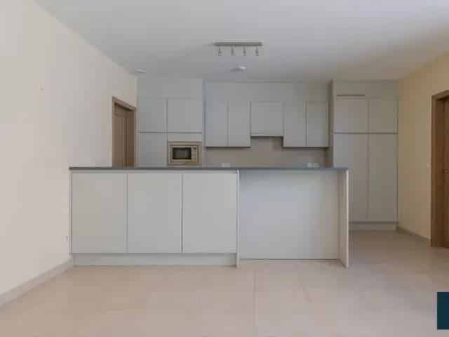 Gelijkvloers Appartement te Huur De Pinte