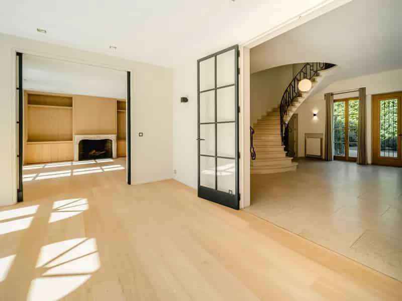 Villa te koop in Pins Noirs, Ukkel