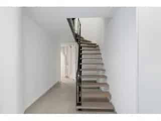 Appartement te Koop Merchtem - Gerenoveerd - Balkon - Garage