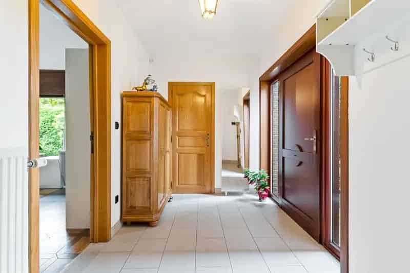 Ruime gezinswoning Sint-Gillis-Waas 3 slaapkamers grote tuin