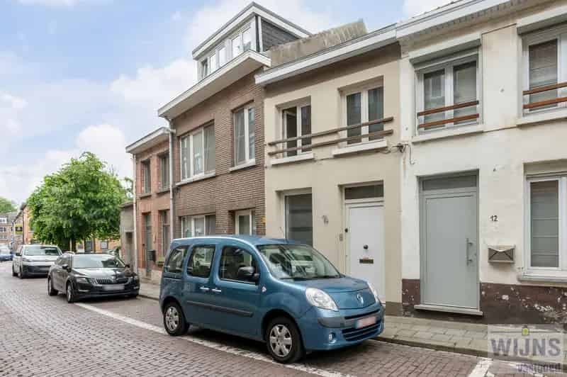 Huis te koop Lier: Instapklaar of Investering
