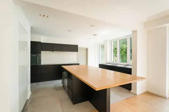 Villa te La Hulpe 5 slpk 4 badk 40 are