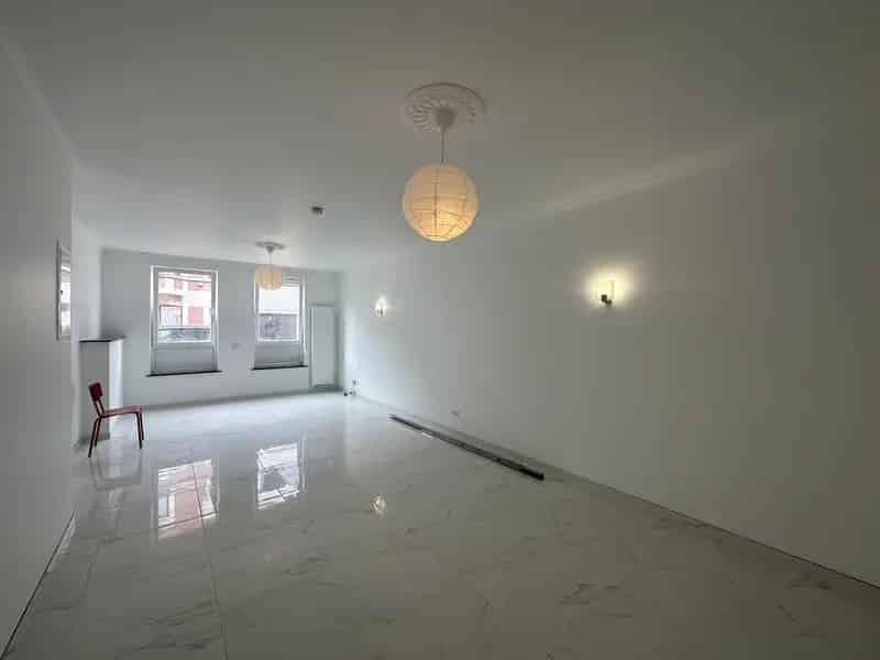 Te Huur Appartement 2 Slaapkamers Oostende