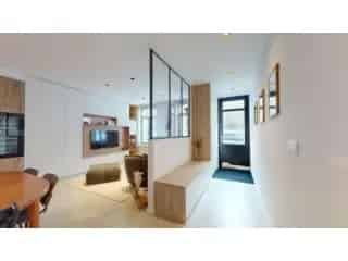 Triplex te Huur Sint-Pieters-Woluwe - Gerenoveerd 2024