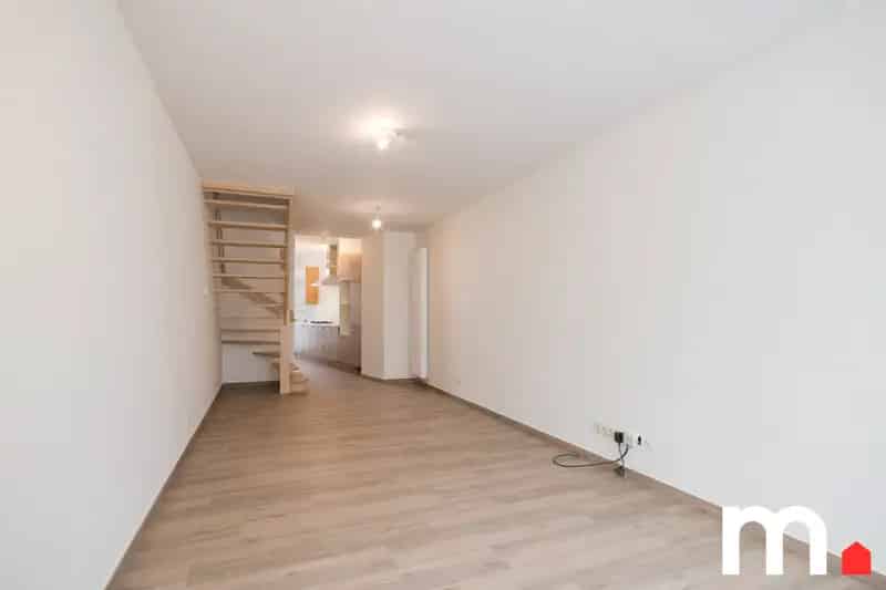 Huis te koop Kortrijk - Instapklaar 4 slaapkamers EPC B