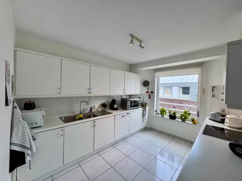 Duplex Appartement te Koop Overijse Centrum