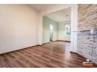 Huis te koop Stembert 5 slaapkamers 143m² tuin terras