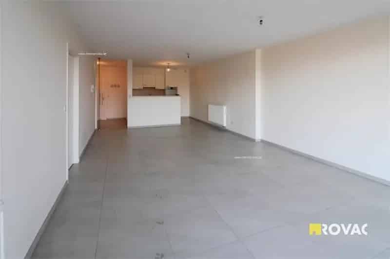 Appartement 1 slaapkamer te huur Izegem