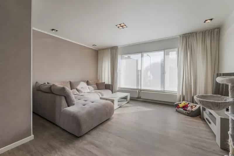 Huis te koop Zwijndrecht 3 slaapkamers garage tuin
