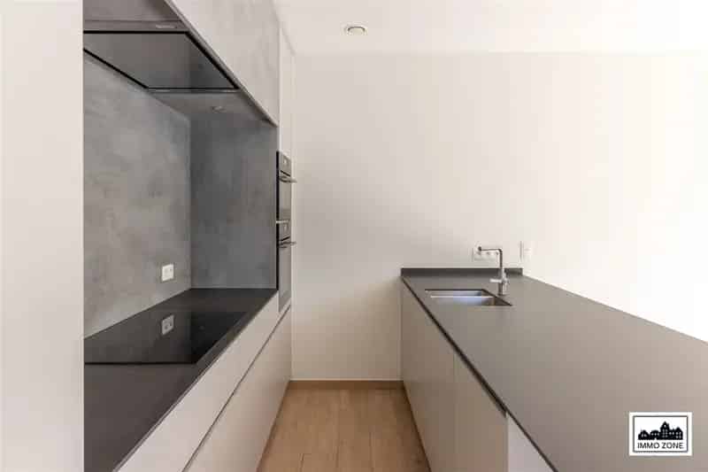 Appartement te Huur Lochristi