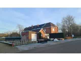 Huis te Koop Bilzen Ruime woning met renovatie mogelijkheden