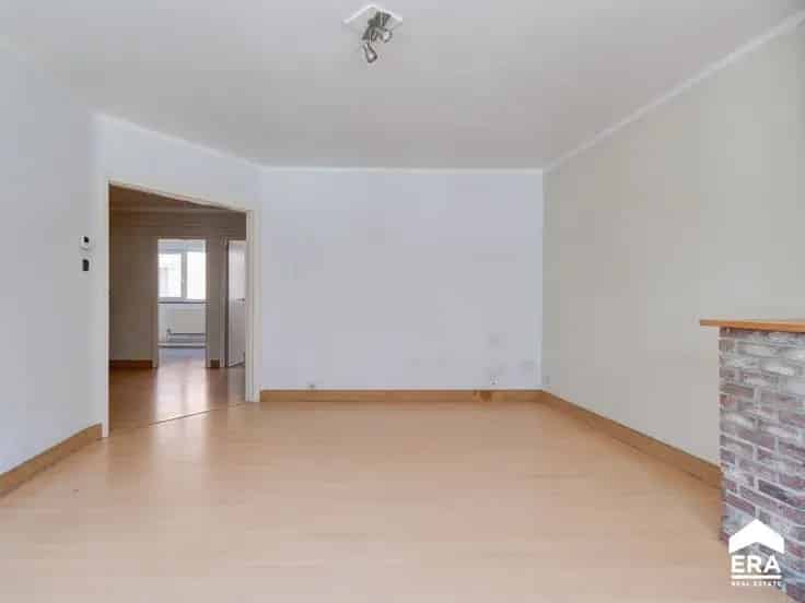 Appartement te Koop Hasselt 2 slaapkamers Centrum