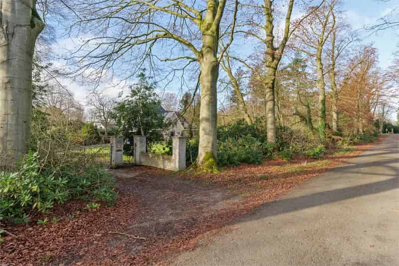 Villa te koop Deurle jaren 60