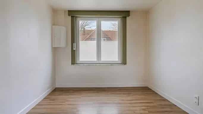 Huis te koop Batavialaan Roeselare