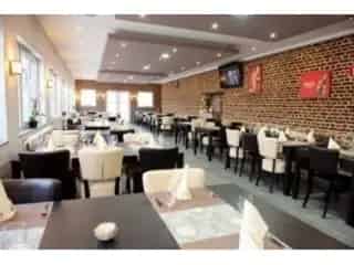 Handelspand Haccourt 250m² Brasserie Restaurant Te Koop