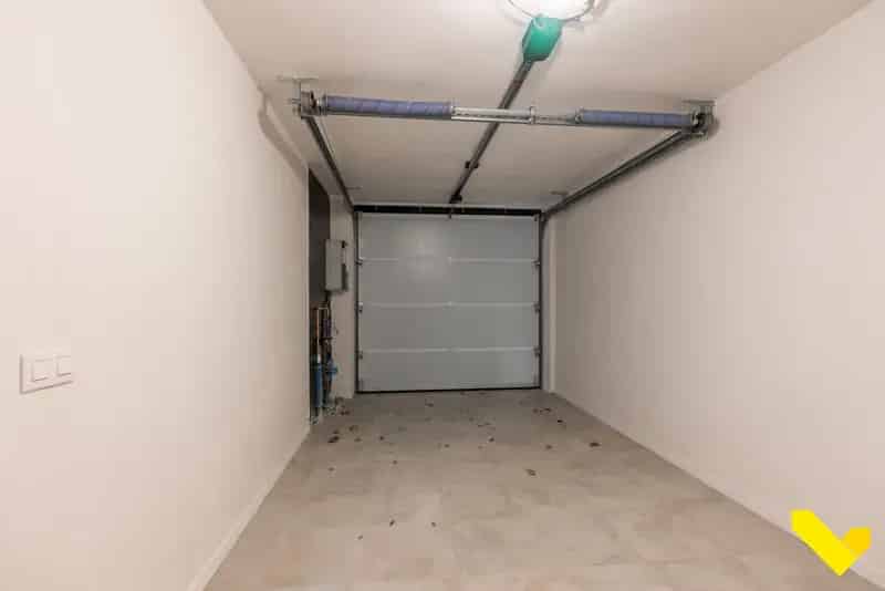 Nieuwbouw woning Herenthout 3 slaapkamers zuidtuin