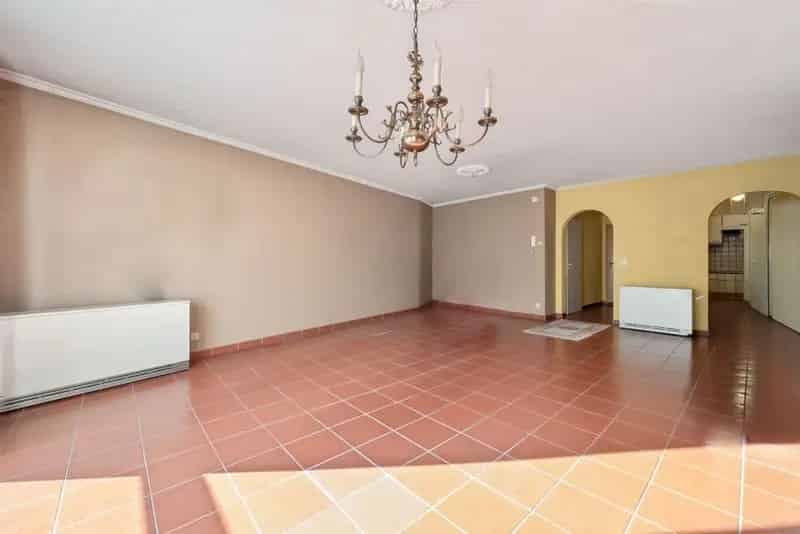 Appartement te koop Sint Niklaas