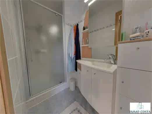 Appartement te koop Middelkerke