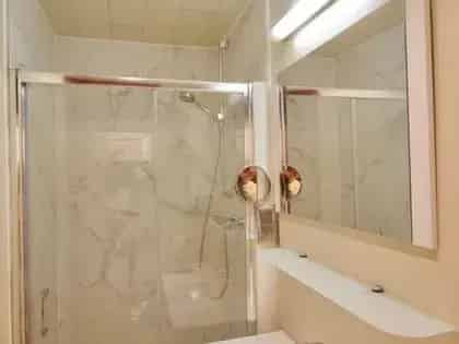Appartement Te Huur , 446, Leuvensesteenweg, Schaarbeek, Brussel Hoofdstad