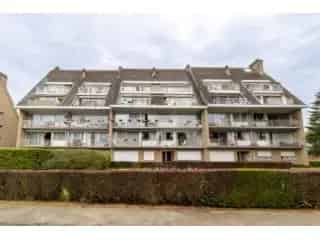 Duplex Penthouse te Koop Ukkel