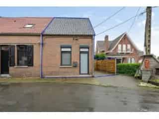 Huis te koop Berlaar - Instapklare woning met tuin