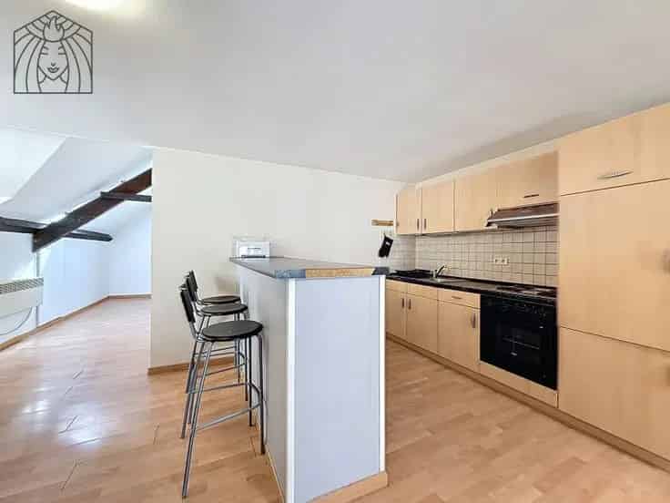 Appartement 3 slaapkamers te koop Colocatie Investering