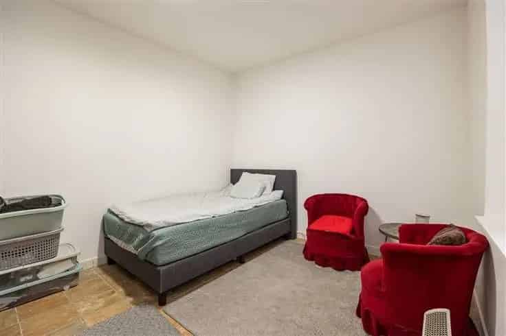Appartementsblok Te Koop Antwerpen Centrum