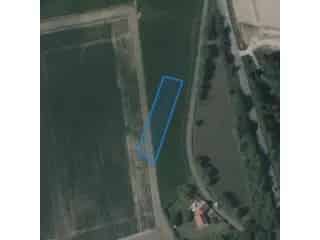 Grond te koop Brasmenil 12520m2 Landbouwgrond