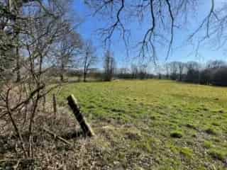 Landbouwgrond te koop Herentals 7780m2
