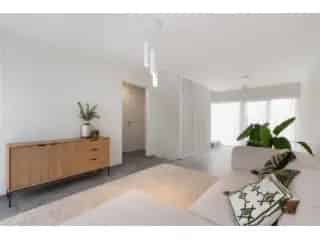 Villa te koop Hamois 94m2 PEB AAA