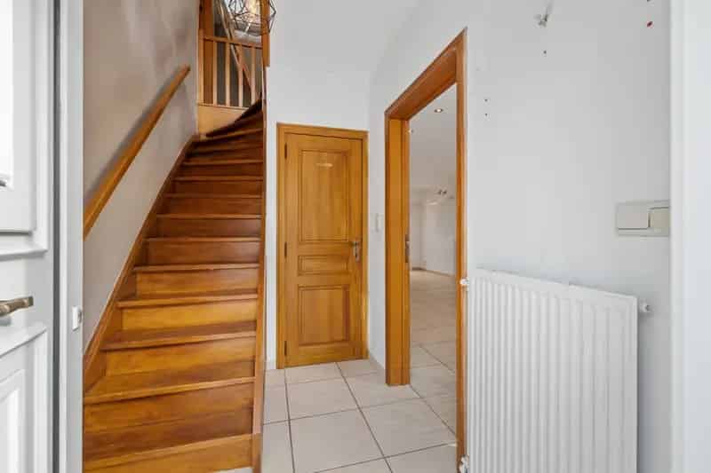 Huis te koop in Sint-Gillis-Waas De Klinge