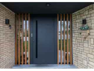 Villa te koop Dilbeek - gerenoveerd - 5 slaapkamers - EPC A