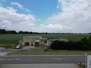 Handelspand te Koop Voorde 21 are Grote Zalen Renovatie