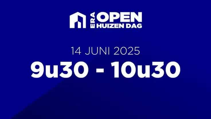 Villa te Koop Zwevegem 5 Slaapkamers Rustige Straat