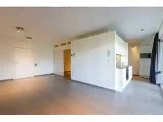 Appartement te koop Kontich assistentiewoning 50m2