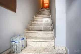 Duplex La Louviere Te Koop Nabij Centrum