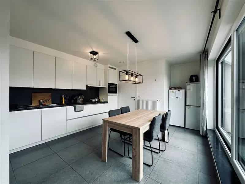 Appartement te koop Beveren Centrum