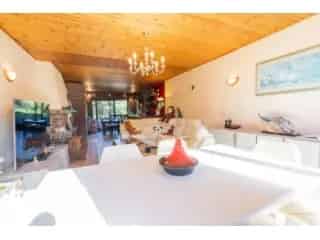 Huis te koop Waterloo 4 slaapkamers te renoveren