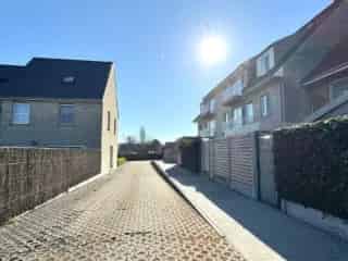 Parking te Koop Ingelmunster