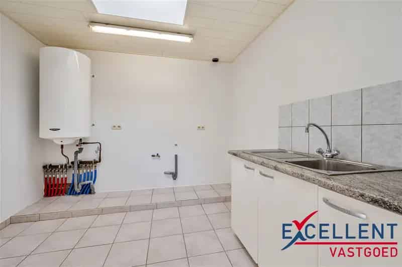 Huis te koop in Deinze: ruimte, rust en comfort