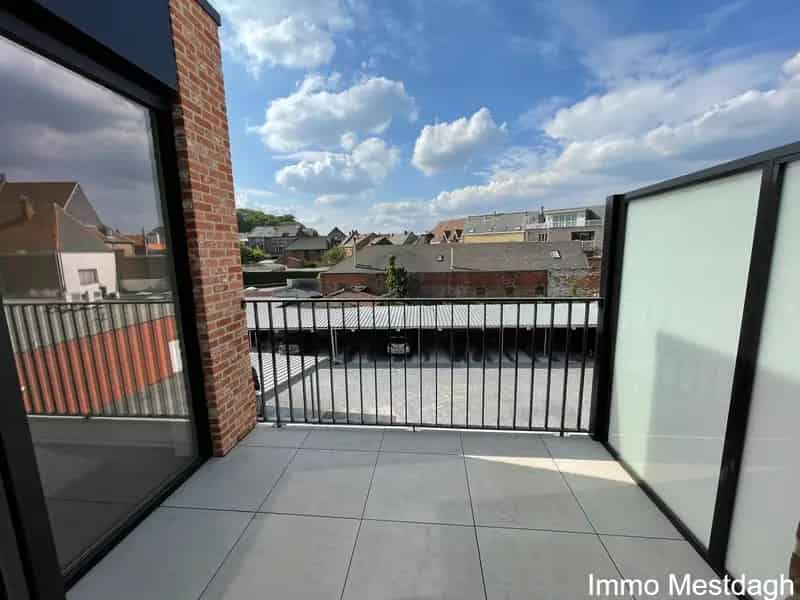 Duplex Appartement te Huur Diest Centrum