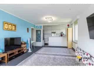 Appartement te koop - Deurne RBT32630