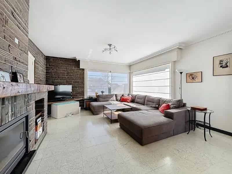 Huis te koop Zulte 3 slaapkamers